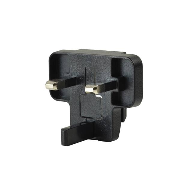 SMI-UK-3L CUI Inc.  Accesorios